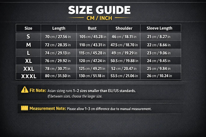 loose casual men's V-neck t-shirt apricot color soft drape on body