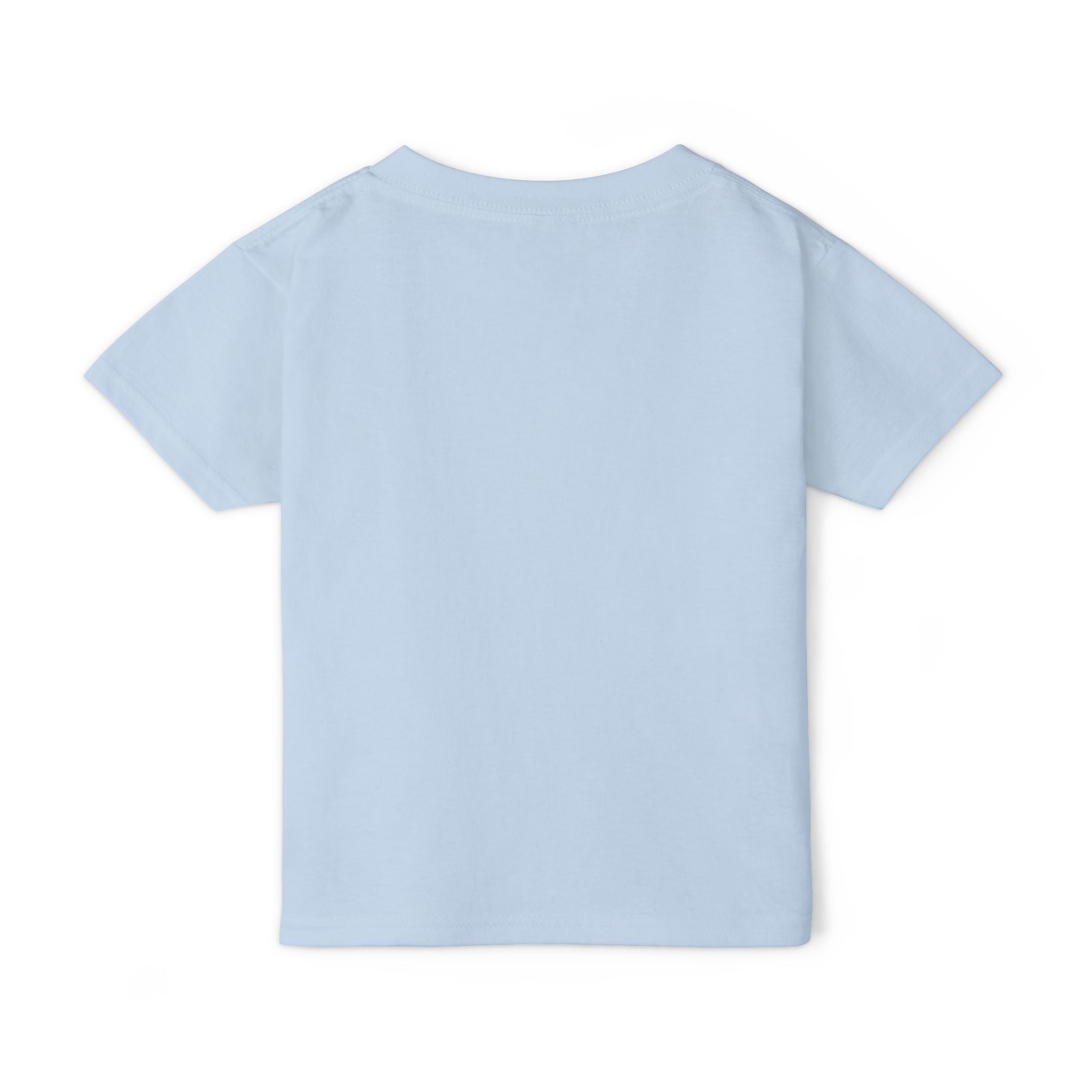 Awesome Kid Toddler T-shirt - Fun, Comfy  Play-Ready Tee