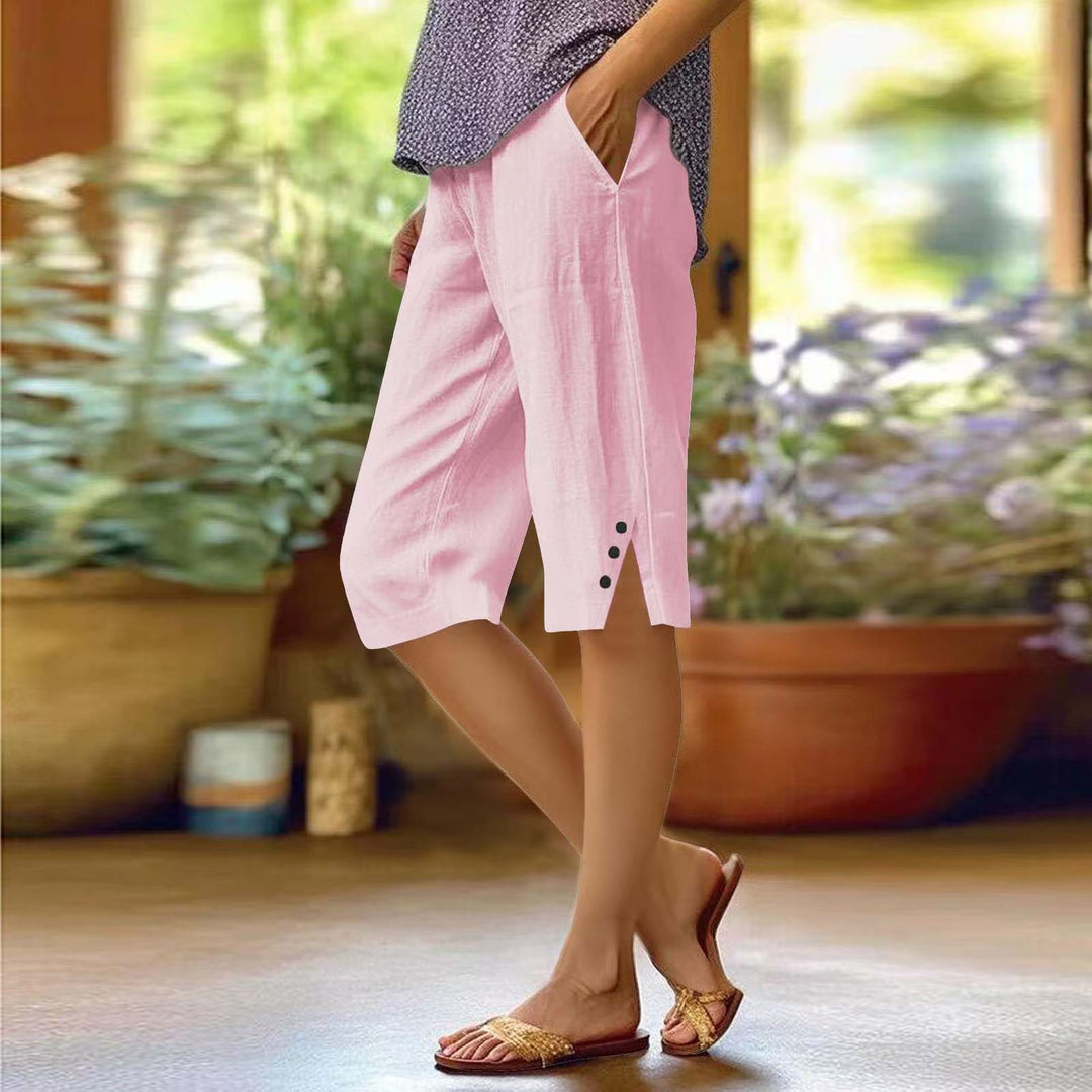 Shop Women&