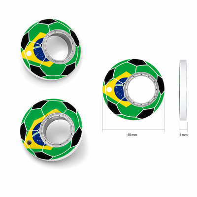 Product model 15