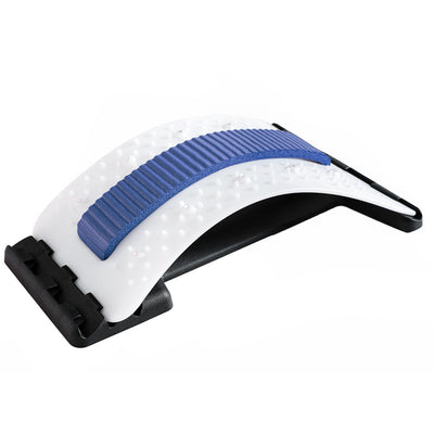 Product model 8