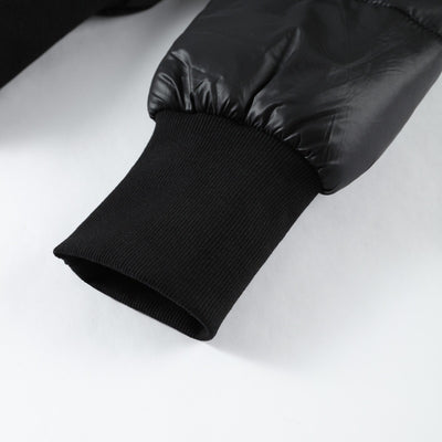 Product model 5