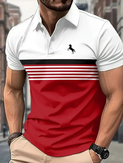 Product model 13