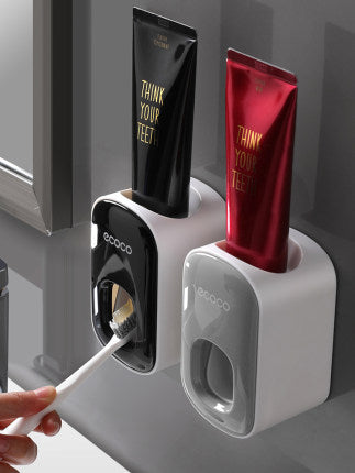 Product model 6