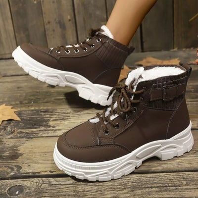 Product model 13