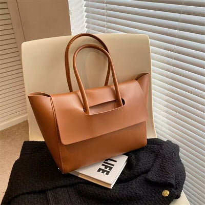 Product model 11