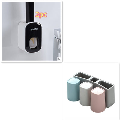 Product model 13