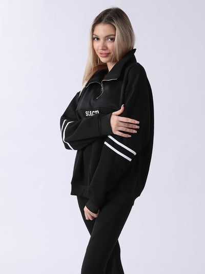 Product model 7