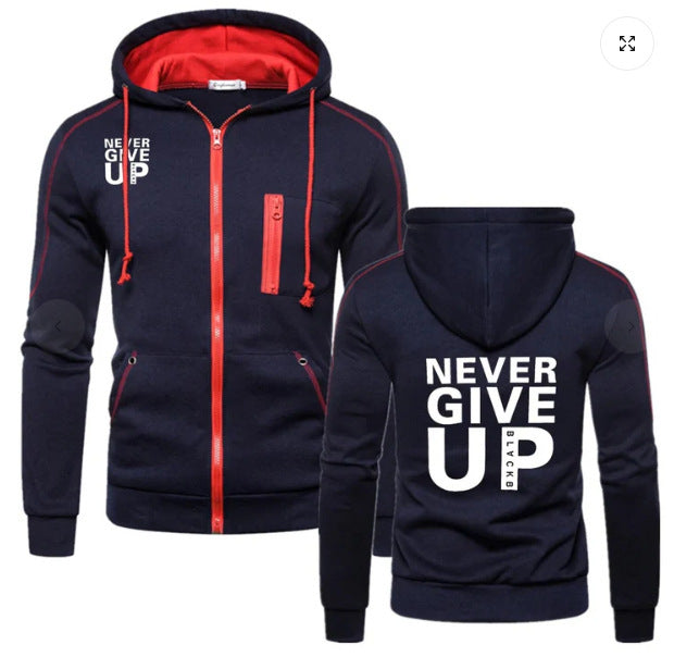 Matching Couple Hoodies – Funny Gift Pullover Set