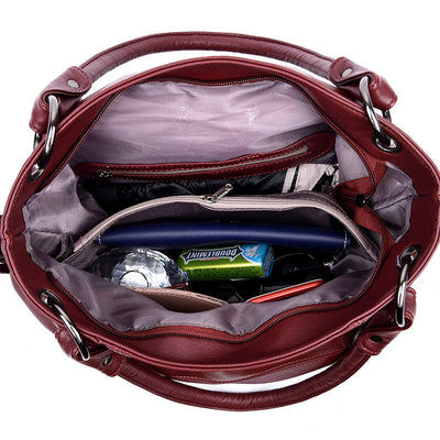 Product model 3