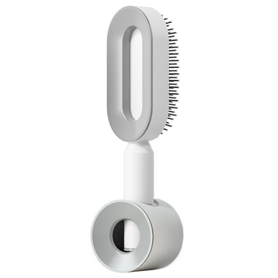 Product model 21