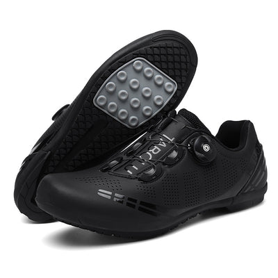 Product model 18