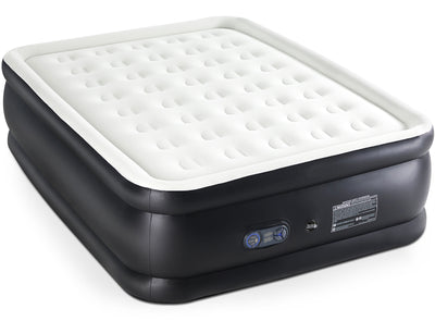 Product model 9