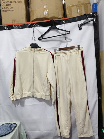 Product model 6