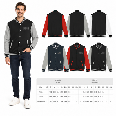 Product model 2