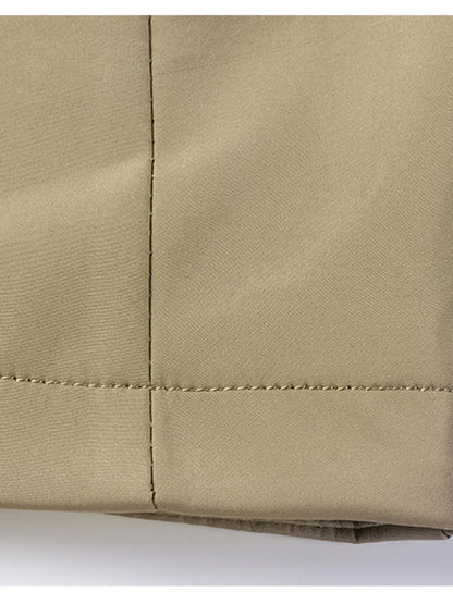 6d8d372ffe0640f7903b970c9ee93a06-Max-Origin