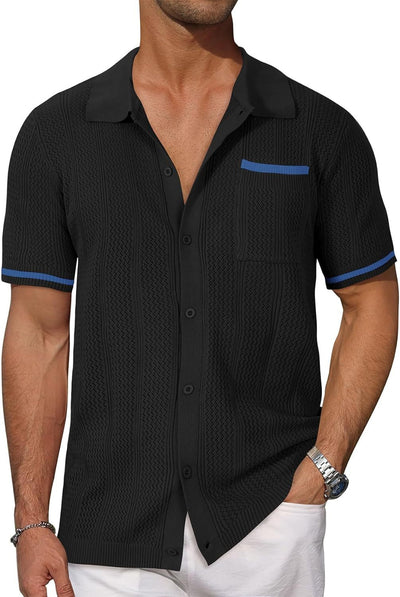 Product model 7