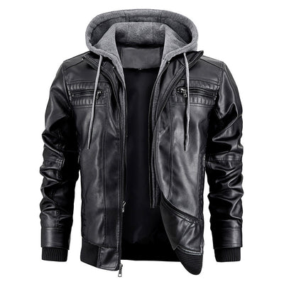 Product model 5