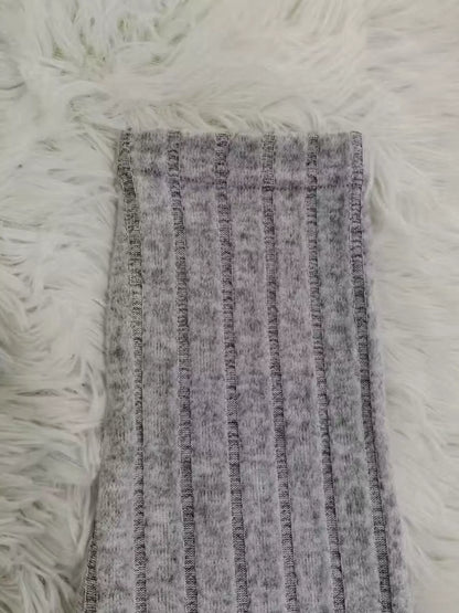 stretch ribbed bodycon mini dress clean lines mock neck for polished outfits
