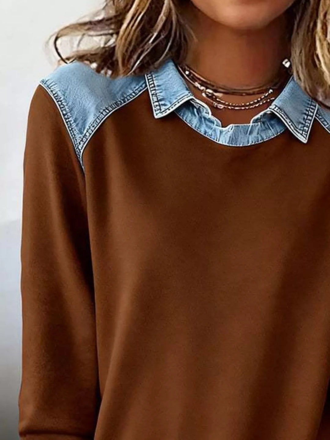 6e9f359f-f2a5-4622-824a-5394ef141650-Max-Origin