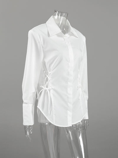 Product model 10