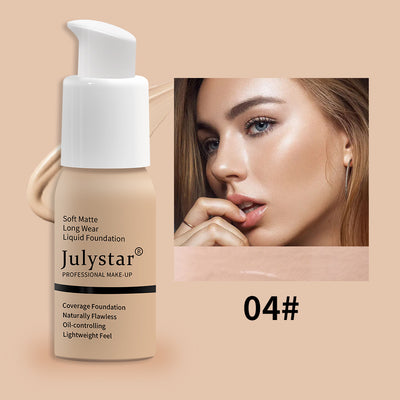 Product model 9