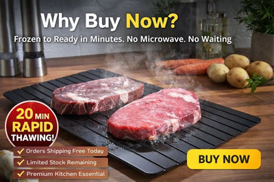 Product model 2