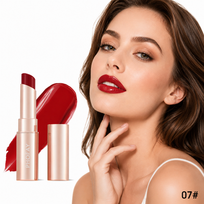 Product model 7