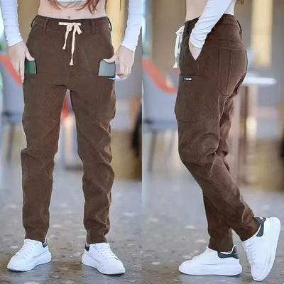 Product model 9