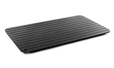 Product model 9