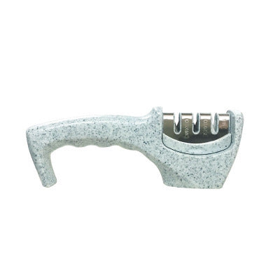 Product model 16