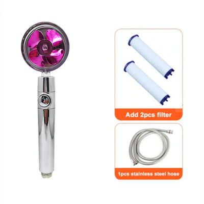 Product model 59