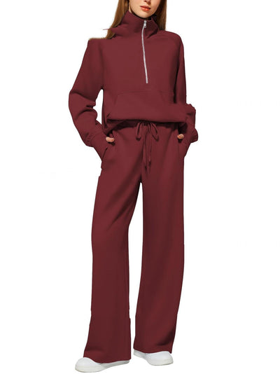 Product model 20