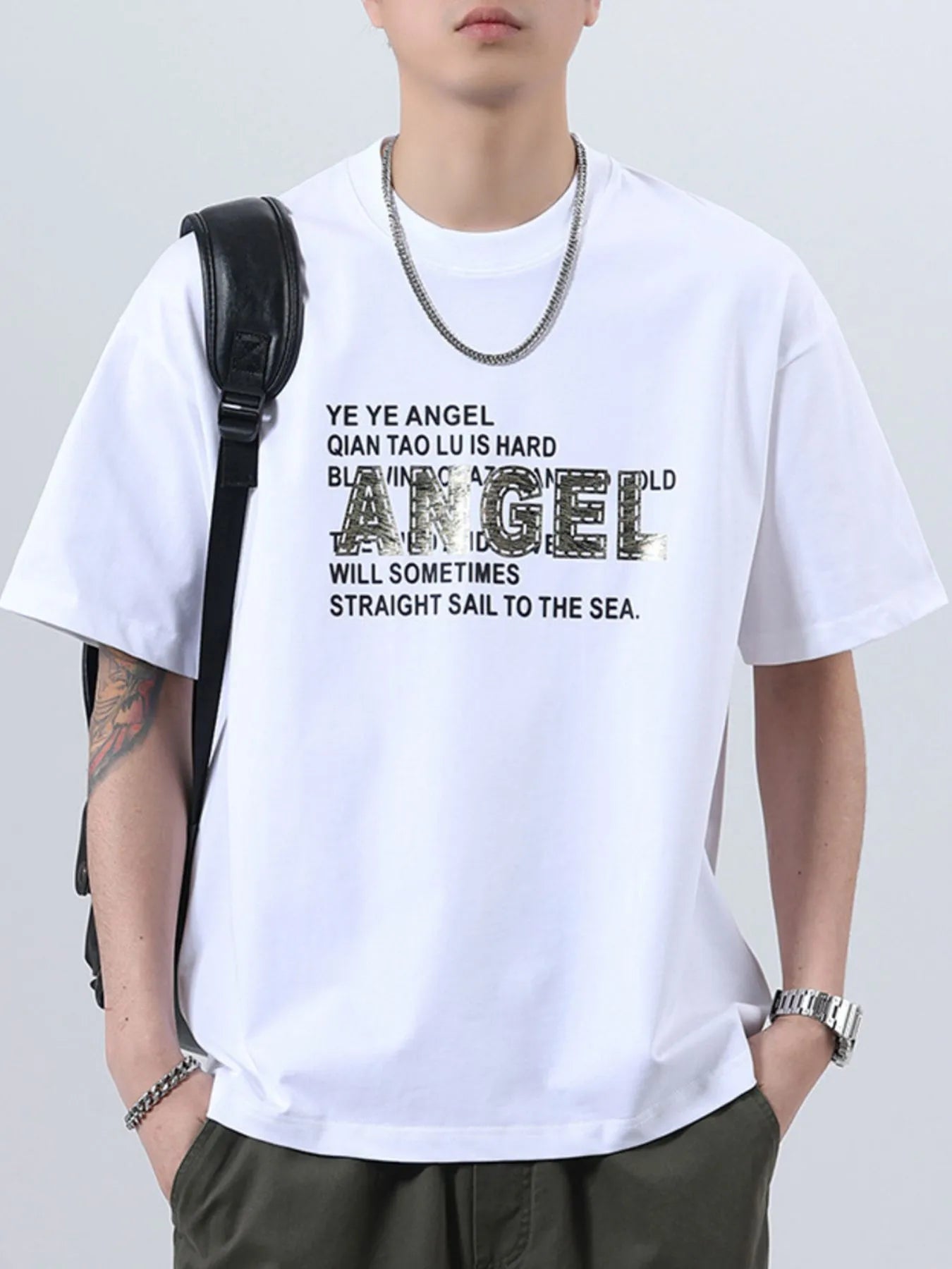 7172e61a-54f1-4c95-8f83-06eb556e2c8f-Max-Origin