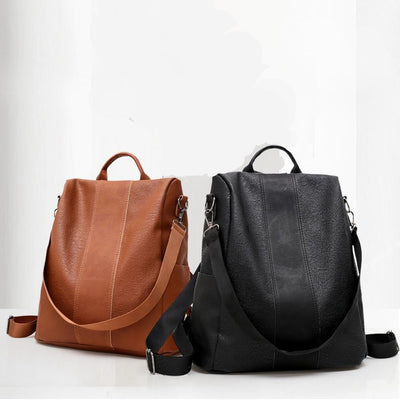 Product model 6