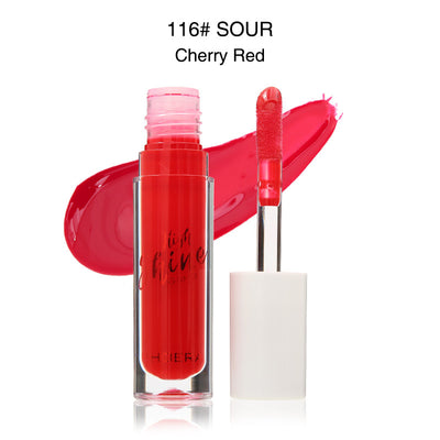 Product model 16