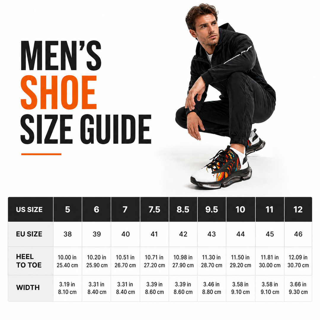Men&