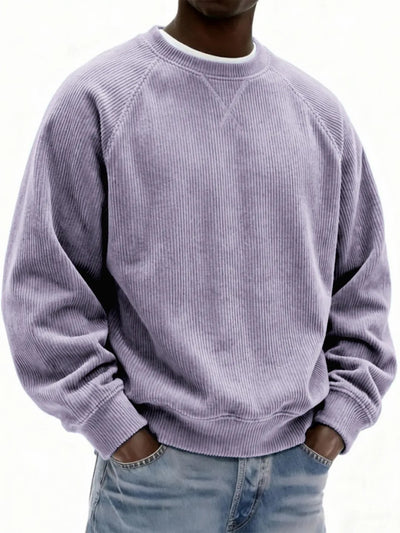 Product model 17