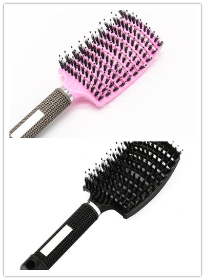 Product model 21