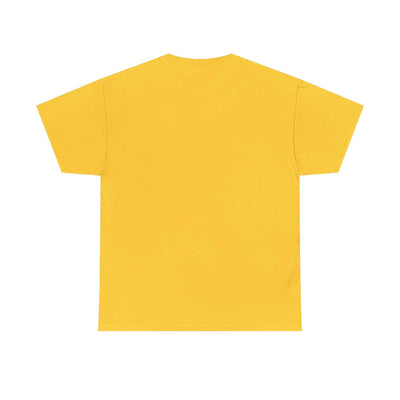 Product model 17