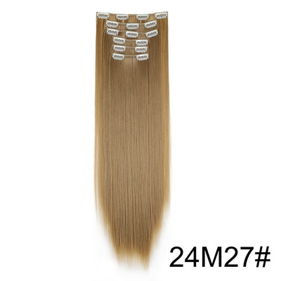 Product model 14