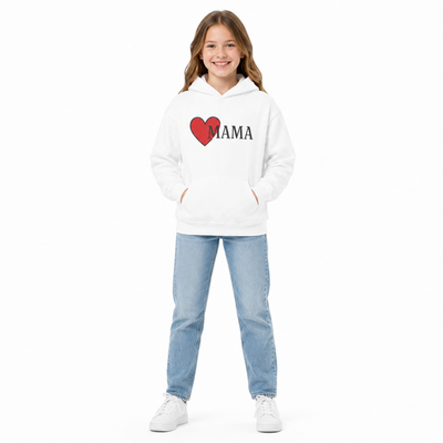 Product model 1