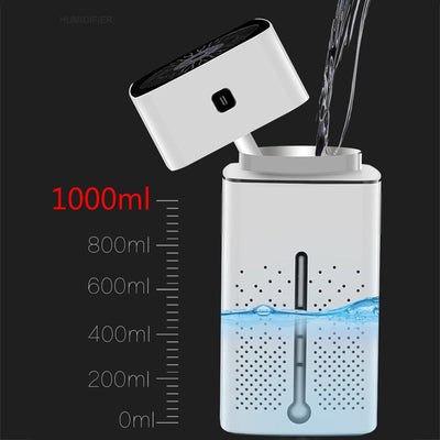 Product model 10