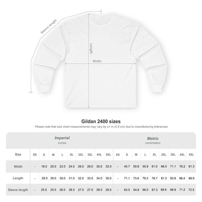 Product model 24