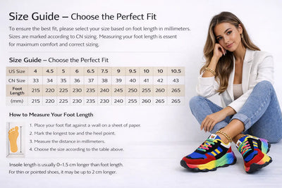 Product model 2
