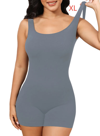 body shaper bodysuit elegant slimming solution for formal wear