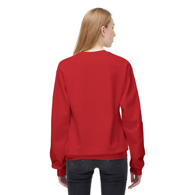 Product model 34