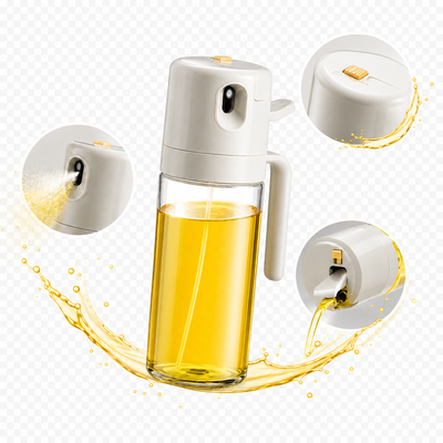 Product model 5