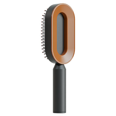 Product model 10