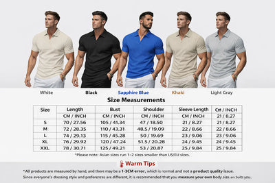 Product model 2
